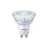 Philips MASTER Value LED Spot GU10 PAR16 5.5W 575lm 36D - 927 Ekstra Varm Hvit | Beste Fargegjengivelse - Dimbar - Erstatter 80W
