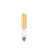Philips LED TrueForce Core E27 LED 26W 4000lm - 727 Ekstra Varm Hvit | Erstatter 70W