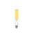 Philips LED TrueForce Core E27 LED 26W 4500lm - 740 Kald Hvit | Erstatter 70W