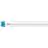 Philips CorePro LED Lysrør T8 (EM/Mains) Ultra Output 7W 850lm - 830-865 CCT | 60cm - Erstatter 18W