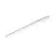 Philips LED Lyslister Vanntett CoreLine WT120C G3 50W 8000lm - 840 Kald Hvit | 150cm - Dali Dimbar - Erstatter 2x58W