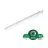 Philips LED Lyslister Vanntett Coreline WT120C G3 37W 6000lm - 830-840 CCT | 150cm - Erstatter 2x58W