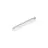Philips LED Lyslister Vanntett CoreLine WT120C G3 25W 4000lm - 840 Kald Hvit | 60cm - Dali Dimbar - Erstatter 2x18W