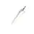 Philips LED Lyslister Vanntett CoreLine WT120C G3 Ultra Efficiency 44W 8200lm - 840 Kald Hvit | 150cm - Dali Dimbar - Erstatter 2x58W