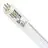 Philips T5 XPT HO SE 325W - Ultrafiolett | 158cm - 4 - Pin - UNP