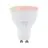 Eglo Connect.Z Smart LED Spot GU10 PAR16 4.9W 345lm 45D - 827 Ekstra Varm Hvit | Dimbar - Erstatter 50W