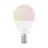 Eglo Connect.Z Smart LED Ball E14 Matt 4.9W 470lm - 827 Ekstra Varm Hvit | Dimbar - Erstatter 40W