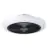 Eglo Ventilator Sayulita 1 ABS Hvit, Svart 25.3W 820lm - 827-865 Innstillbar Hvit + RGB | Dimbar