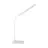 Eglo Bordlampe Laroa Hvit 4.2W 600lm - 840 Kald Hvit | IP20 - Dimbar 