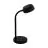 Eglo Bordlampe Cabales Svart 4.6W 490lm - 830 Varm Hvit | IP20