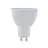 Eglo LED Spot GU10 PAR16 3.4W 400lm 38D - 830 Varm Hvit | 3-Trinn Dimbar - Erstatter 57W