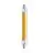 Eglo LED R7s 118mm Klar 8W 806lm - 827 Ekstra Varm Hvit | Dimbar - Erstatter 60W