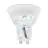 Eglo LED Spot GU10 PAR16 5.8W 500lm 360D - 840 Kald Hvit | Dimbar - Erstatter 42W