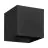 Eglo Veggbelysning Calpi 3 Aluminium Svart Up & Down 2.8W 420lm - 830 Varm Hvit | IP54