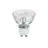 Eglo LED Spot GU10 PAR16 2.5W 450lm 38D - 830 Varm Hvit | Erstatter 64W