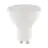 Eglo LED Spot GU10 PAR16 4.9W 420lm - 827-865 Innstillbar Hvit + RGB | Zigbee Dimbar - Erstatter 40W