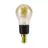 Eglo LED E14 Mignon Rav Filament 4.9W 470lm - 822-865 Innstillbar Hvit | Zigbee Dimbar- Erstatter 40W