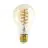 Eglo LED E27 Pære Rav Filament 7W 700lm - 820-830 Innstillbar Hvit | Dimbar - Erstatter 60W