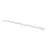 Noxion LED Lyslister Batline V2.0 11W 1340lm - 830-865 CCT | 90cm