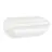  Philips LED Sikkerhet Coreline BWC120 Hvit 14W 1800lm - 830 Varm Hvit | 282x178mm - IP54 