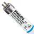 Philips MASTER TL5 Secura HO 49W - 840 kald hvit | 145cm
