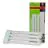 Osram Dulux F 36W 830 | varm hvit - 4-stift