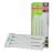 Osram Dulux F 36W 840 | kald hvit - 4-stift