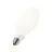 Osram Powerstar E40 HQI-E 250W - 952 kald hvit | beste fargegjengivelse - Pro