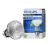 Philips MASTERColour E27 CDM-R Elite PAR20 35W 30D - 930 varm hvit | beste fargegjengivelse