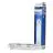 Philips MASTERColour RX7S CDM-TD 70W - 942 kald hvit | beste fargegjengivelse 