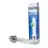 Philips MASTER PGZ12 CPO-TW Xtra CosmoHvit 140W - 728 ekstra varm hvit