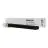 Philips MASTER PL-S 9W - Blacklight Blå | 2-Stift