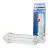 Philips MASTER PL-T Top 42W - 840 Kald Hvit | 4-Stift