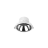 Noxion LED Downlight Apollo V2.0 6W 730lm - 830/840 CCT | 145mm - Utskjæring 120mm