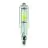 Philips MASTER HPI-T E40 2000W - 646 kald hvit 