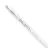 Philips LED Lysrør T5 MASTER (Mains AC) High Output 26W 3900lm - 840 kald hvit | 145cm - erstatter 49W