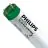 Philips MASTER TL-D ECO 51W - 840 Kald Hvit | 150cm