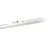 Noxion LED Easy Trunk Egnet Til RIDI VLG-T8 60W 8700lm 90D - 850 Kald Hvit | 1500mm