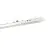 Noxion LED Easy Trunk Egnet til Siteco-Mod 60W 8700lm 90D - 850 kald hvit | 1500mm - Nødlys 4 timer