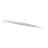 LED Lyslister Vanntett 20-35w 830-850 CCT Dimmebryter | 120cm - Nødlys 3 Timer