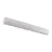 LED Lyslister Vanntett 11-20w 830-850 CCT Dimmebryter | 60cm