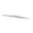 LED Lyslister Vanntett 15-25w 830-850 CCT Dimmebryter | 90cm