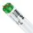 Philips MASTER TL-D Actinic BL 15W - Ultrafiolett | 44cm