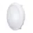 Noxion LED vegg - taklampe Pro Hvit 20W 2000lm - 827-830-840 CCT | 300mm - IP66 - Bevegelses- og lyssensor - erstatter 2x36W