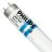 Philips MASTER TL-D Secura 58W - 840 Kald Hvit | 150cm