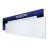 Noxion LED Panel Delta Pro V3 30W 3960lm - 830 Varm Hvit | 120x30cm - UGR 