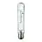 Philips MASTERColour E40 CDM-T MW Eco 230W - 842 kald hvit 