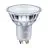 Philips MASTER Value LED Spot GU10 PAR16 3.7W 270lm 36D - 922-927 Dim To Warm | Beste Fargegjengivelse - Dimbar - Erstatter 35W