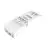 Erstatning for Osram Mouse HTM Transformer - 70VA / 12V | Dimbar - Egnet for LED og Halogen
