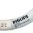 Philips MASTER TL - E Super 80 40W - 840 kald hvit | 40cm